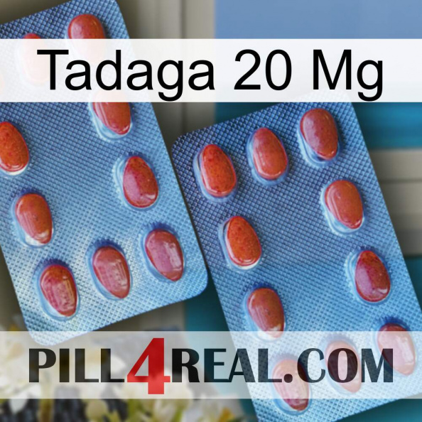Tadaga 20Mg 05.jpg
